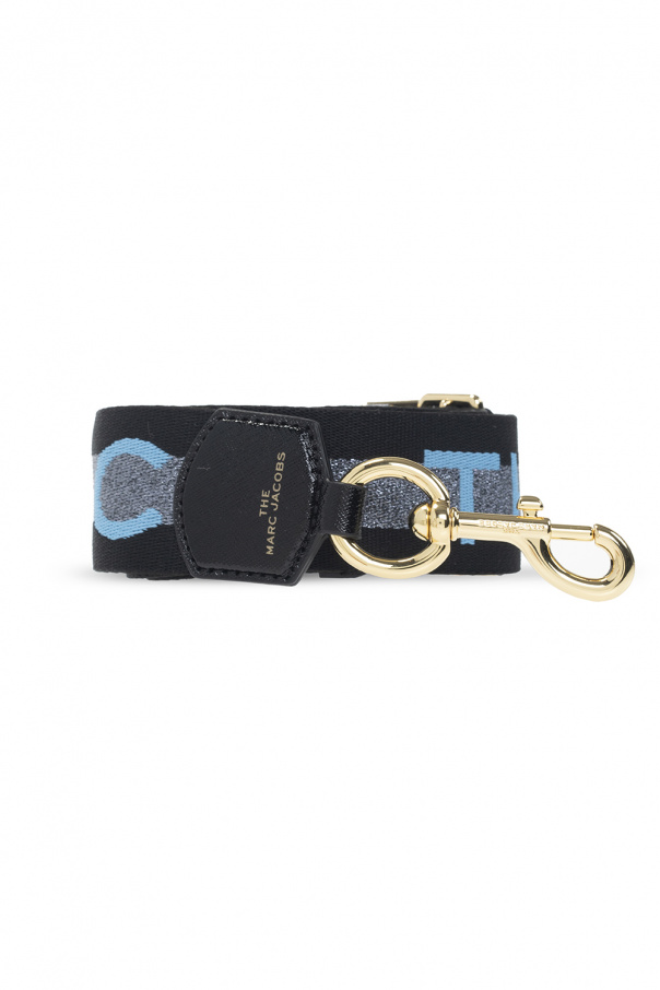 Marc Jacobs Bag strap Women's Bags Vitkac